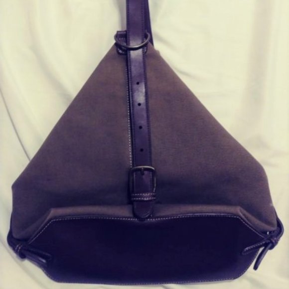 Relic Bag - Picture 9 of 10